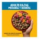 thumbnail image 2 of Alimento para Perro Pedigree Adulto Res y Vegetales 17 kg, 2 of 3