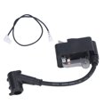thumbnail image 4 of 1133-400-1350, Bobina De Encendido Profesional Resistente A La Corrosión Para Exteriores, Repuesto De Bobina De Encendido ABS Para Stihl MS270 MS280 ZF-IG-A00152 ANGGREK Ignition Coil Replacement, 4 of 8