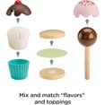 thumbnail image 4 of Fisher-Price Cake Pop Shop, 4 of 9