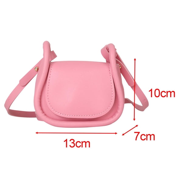 Bolso Grande De Material Sintético Acolchado - NEGRO - 18.00