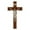 Jc-72-e, variant on 10" Shroud of Turin Crucifix