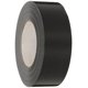 thumbnail image 1 of Cinta adhesiva Nashua 2280 negra multiusos resistente al agua, 1 of 1