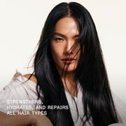 Olaplex No.4 Bond Maintenance Shampoo Nº.4 & Conditioner Nº.5 Set - 33.81 fl oz
