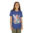 thumbnail image 2 of Fairy Shirt, 2 of 20