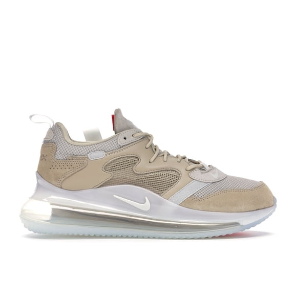 Nike Men's Air Max 720 OBJ Odell Beckham Jr Desert Ore Running Shoes, from StockX