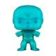 thumbnail image 5 of FUNKO POP Classic Monsters The Wolf Man #114 Dracula #111 Action Figure Model Dolls Toys Gifts for Kids POP Toys, 5 of 5