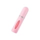 thumbnail image 1 of Perfumes de mujer Botellas Atomizadoras de Perfume Recargables, Pequeña Botella de Perfume Separada Portátil, Cajas Dispensadoras de Spray para Viajes y Excursiones 5ml/0.2oz, 1 of 2