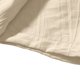 thumbnail image 4 of pstuiky Camisas casuales de manga corta para hombre, Camisa informal de verano con solapa y botones, color liso, para hombre ropa de hombre xxl, 4 of 6