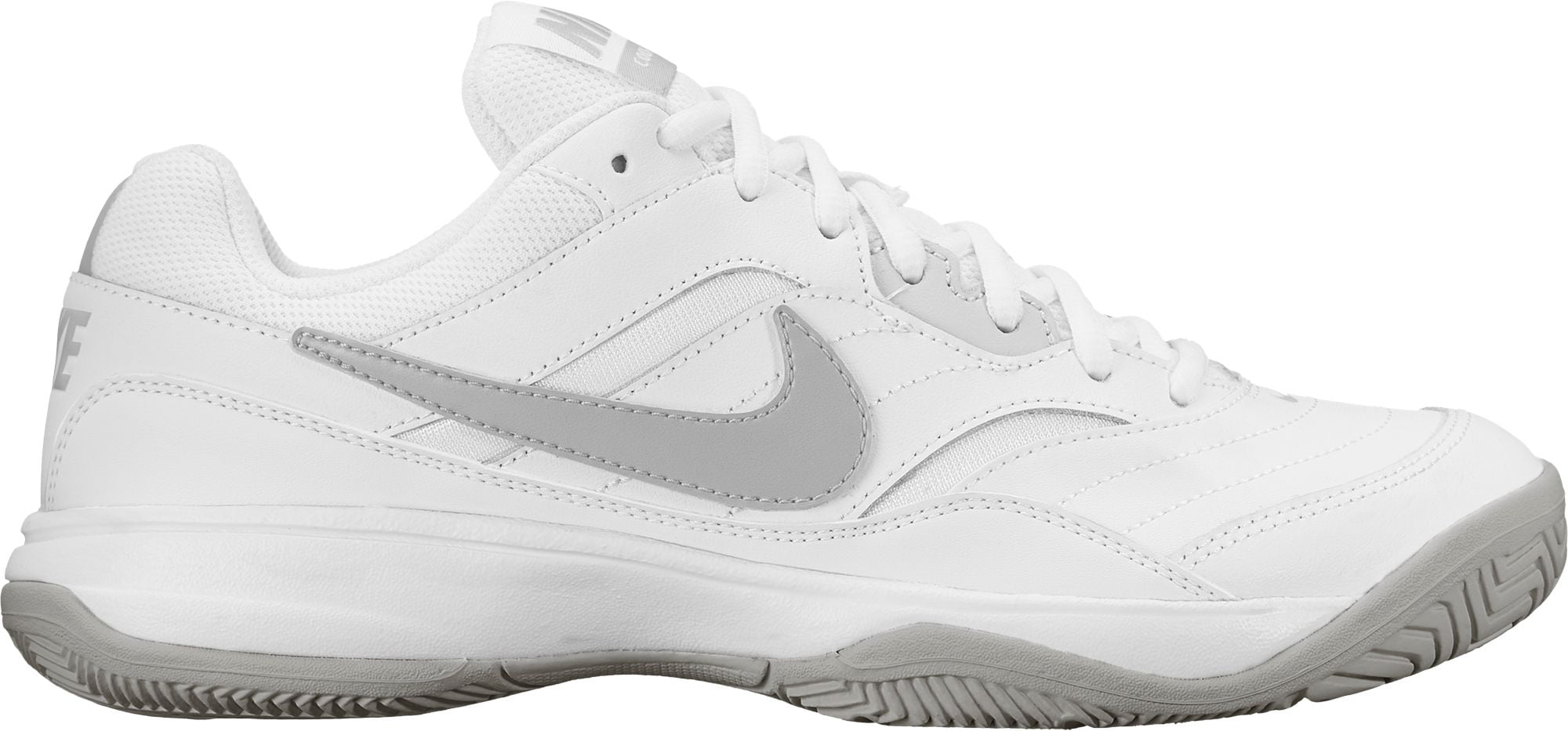 Nike Women's Court Lite Tennis Shoes 