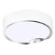 thumbnail image 4 of Luz De Techo Con Sensor De Movimiento, Lámpara De Techo Led Para Sala De Estar, Dormitorio, Cocina Kearding HA027722-02, 4 of 6