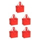 thumbnail image 1 of Soidarity Bolsa aislante no tejida, portátil, reutilizable, lavable, cálido, elegante, caja plegable, contenedor de actividades al aire libre Type8 NO8 Soidarity CBP302286, 1 of 4