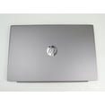 thumbnail image 5 of Pre-Owned HP 15-cs 15.6" Intel Core i7-8550U 16GB DDR4 256GB + 180GB SSD Windows 11, 5 of 7