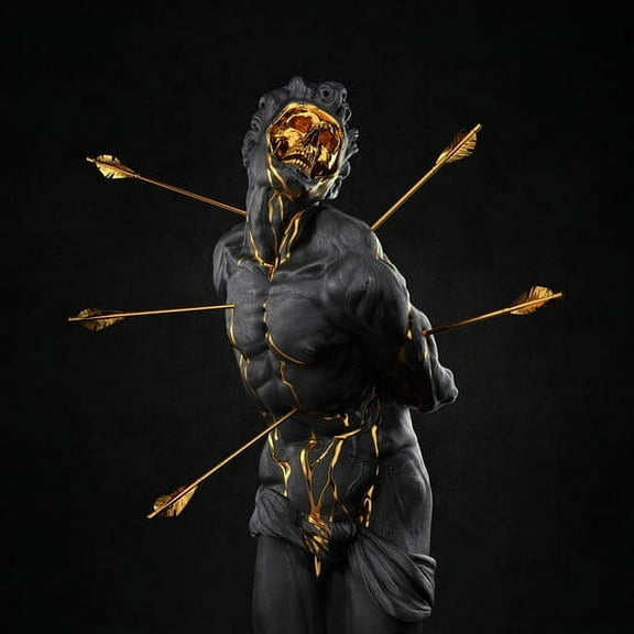 High Times For Low Lives (explicit)