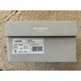 thumbnail image 5 of New Balance 996 U996GR Sneakers Men's Size 11 Gray Silver Suede Running Shoes, 5 of 5