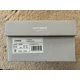 thumbnail image 5 of New Balance 996 U996GR Sneakers Men's Size 11 Gray Silver Suede Running Shoes, 5 of 5