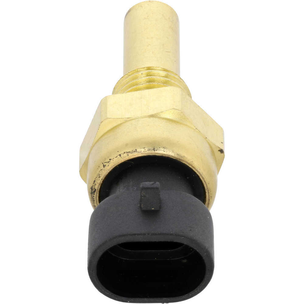 HOLSTEIN 2CTS0350 Engine Coolant Temperature Sensor