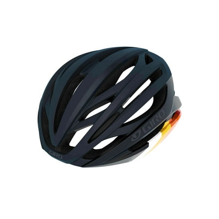 Giro syntax hotsell mips midnight bars