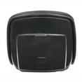 thumbnail image 3 of RAParts M805158 New Compact Tractor UNI Pro Bucket Seat Fits John Deere 650 655 750 755 756 +, 3 of 8