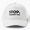 White, variant on Hammer Time Dad Baseball Hat, Handyman Father Tool Quote Design, Classic Everyday Cap