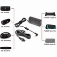 thumbnail image 3 of For Jbl Xtreme Extreme 1/2 Bluetooth Speaker Jbl Charger Power Supply Cord Cable, 3 of 4