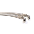 thumbnail image 6 of The ROP Shop Power Trim Tilt Ram Cylinder Hose Kit for Mercury MerCruiser Alpha One Sterndive, 6 of 7
