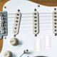 thumbnail image 4 of BESTYASH 50Ud De Goma Transparentes Para Montaje De Pickups En Guitarra Con Ajuste Preciso Y Fácil Instalación, 4 of 6