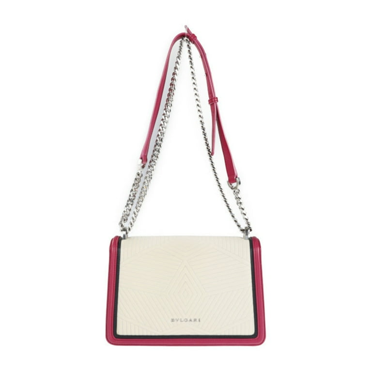 Serpenti diamond blast best sale