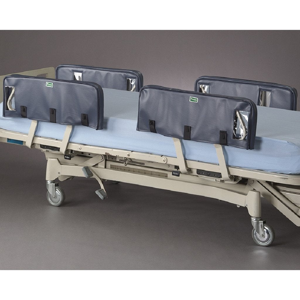 Posey Bed