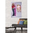 thumbnail image 3 of Mean Girls - Une feuille, 3 of 4