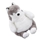 thumbnail image 2 of Muñeco De Peluche Para Perros, Juguete De Peluche Para Perros Que Se Abraza Para La Oficina ANGGREK Lovely Stuffed Dog Toy, 2 of 8