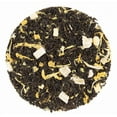 thumbnail image 2 of Mango Tango Black Tea, 20 Tea Bags, 2 of 5