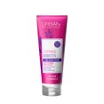 thumbnail image 4 of Urban Care Intense Keratin Revitalisant 250 ml, 4 of 7