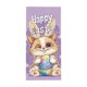 thumbnail image 2 of Decoraciones para Fiestas de Pascua con Cortinas de Puerta, 2 of 6