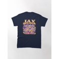 thumbnail image 3 of The Amazing Digital Circus Jax T-Shirt Sizes S-5Xl, 3 of 5