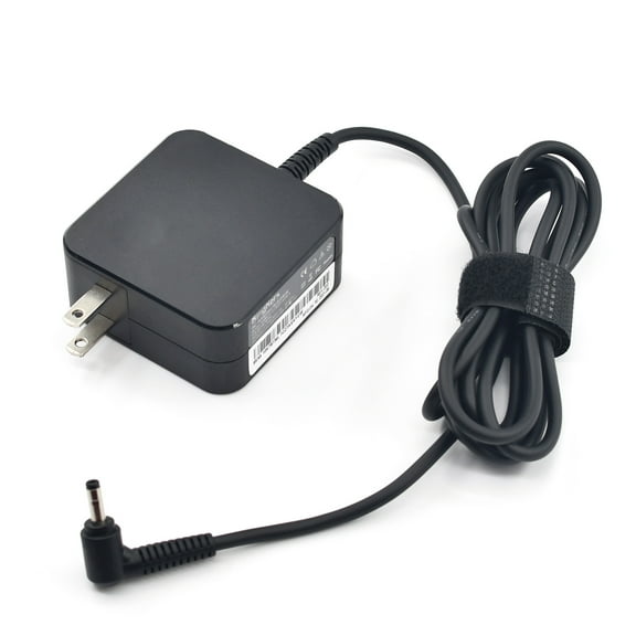 45W 20V 2.25A Adapter GX20K11838 Laptop Charger for Lenovo Ideapad 100s 110 710 510 510s 710s 310 Yoga 710 510 310 Flex 4 11 14 15