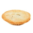thumbnail image 3 of Freshness Guaranteed 4-inch Mini Baked Chocolate Flavored Creme Pie, 3.5 oz, Baked, Creamy, Flaky, 3 of 8