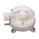 thumbnail image 3 of 4X Interruptor de Presión Diferencial de Aire 30-300Pa 1K-5Kpa Interruptor de Aire de -Presión Ajustable, 3 of 9