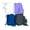 Electric Blue, variant on Maybelline Expert Wear Eyeshadow Quads, Electric Blue