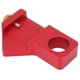 thumbnail image 5 of Herramientas de carpintero, regla para carpintería, ajustador de posicionamiento, accesorios para carpintería, localizador de trazado de carpintería, materiales ecológicos, 5 of 8
