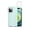 Blue, variant on LED Selfie Phone Case, 6.7 inch for iPhone 11 Pro Max, Rechargeable Fill Light Case for Night Selfie Photography, 3 Lighting Modes