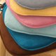 thumbnail image 4 of unbranded 2Ud Cojín Para Antideslizante Con Compacto Para Diferentes Sillas, 4 of 8