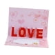 thumbnail image 5 of Tarjetas s de amor, tarjetas de felicitación 3D s, tarjeta de felicitación 3D romántica creativa para el Día de San Valentín para la, 5 of 9