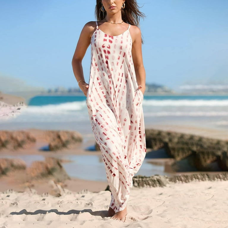 Boho Dress Plus Size Beach Dresses Uk Plus Size Fashion Dress