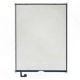 thumbnail image 2 of 10.2 Inch LCD Screen Backlight Repair Kit for 7th/8th/9th Gen Devices, 2 of 4