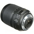 thumbnail image 3 of Nikon DX 18-140mm VR + SB-700 AF Speedlight - LED LIGHT - 64GB Accessory Kit (International Version), 3 of 11