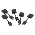 thumbnail image 2 of Cable de Extensión Compatible con HDMI ANGGREK 4K, 2 of 8