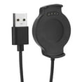 thumbnail image 4 of Accessoire de Base de Câble de Charge de Chargeur de Montre Intelligente Portable pour Huawei Watch2 PRO, 4 of 8