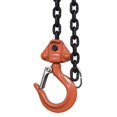 thumbnail image 2 of JET 110604 1/2 Ton 5' Lift VLP Series Lever Puller, 2 of 3