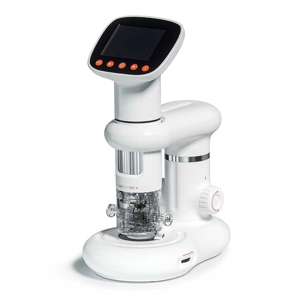 Alimentatore Per Lampade A LED: Guida All'acquisto E Vantaggi - 6