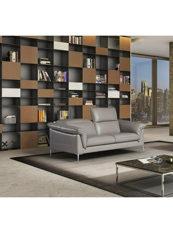 Orren Ellis Furniture in Home